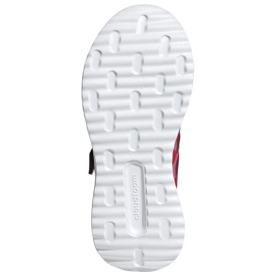 Adidas Disney Minnie Mouse X_PLRPATH EL Adidas Disney Minnie Mouse X_PLRPATH EL
